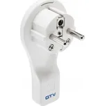 GTV AE-VA1UNI-00 bílá