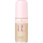 Essence Silky Blur Hydrating Longwear…