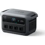 Anker Solix C2000 Gen2 2048 Wh