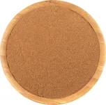 Vital Country Skořice cejlonská mletá…