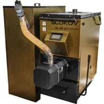 Slokov SL15EKO DUO