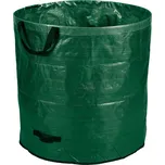 Parkside 100394461002 pytel na zahradní…