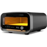 Ooni Volt 2 OON UU-P35C00