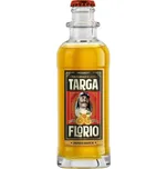 Targa Florio Pomeranč sklo