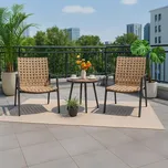 Avenberg Borneo 100ZA23400…