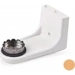 Kovovýroba Jeníkov Držák mýdla…