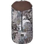 EMITEX Cocoon Softshell 2v1