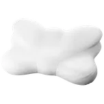 ORTEK Butterfly proti vráskám 09630 59…