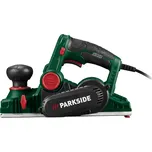 Parkside PEH 30 E5 100399448