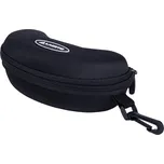 Laceto LT-CASE1-BK pouzdro na brýle…