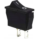 Tracon Electric TES-13 černý