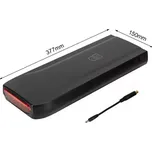 CRUSSIS Phylion XH370