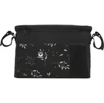 Dooky Buggy DeLuxe organizér Romantic…