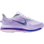 NIKE Pegasus Premium HQ2593-500