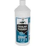 Metrum Buldok Odolná fasáda
