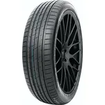 Aplus A610 235/50 R18 101 W XL