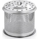 LotusGrill G-HB3-D115 zásobník na uhlí