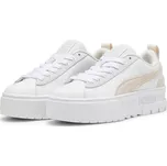PUMA Mayze Mix Wns 387468-13 41