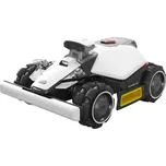 Mammotion Luba Mini 2 AWD 1500