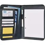 Wedo 585801 spisovka A5 imitace…