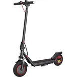 Sencor Scooter S31