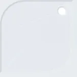 Swiss Aqua Technologies Limnew…