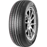 Windforce Catchfors H/P 215/60 R16 99 H…