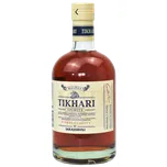 Sarajishvili Tikhari 40 %