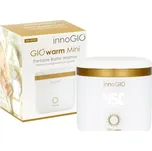 InnoGio GIOwarm Mini GIO-370M