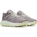 Merrell Maipo Explorer Aerosport 038470