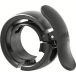 KNOG Oi Prima K13412 antracit
