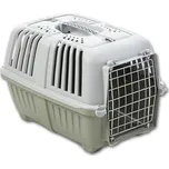 MPS Italia Pratiko 3 metal dvířka 58,5…