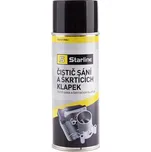 Starline ACST062 čistič sání a…