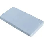 Scarlett Nepropustné prostěradlo Tencel…