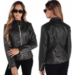 DStreet TY5202 černá S