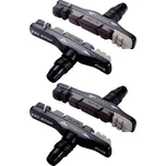 BBB BBS-14T TriStop 2 páry