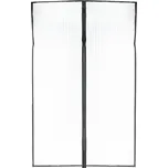 Magnetická síť na dveře Luaro silný…