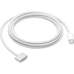 Apple MW613ZM/A