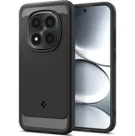 Spigen Rugged Armor pro Xiaomi Redmi…