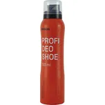 BENNON Profi Deo Shoe deodorant do bot…