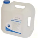 Oculus Innovative Sciences Microdacyn…