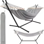 Iso Trade Gardlov 27293 Zahradní…