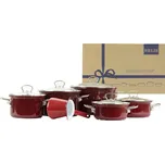 Belis Eco-Ceramic BL-19636-088DB9N5 11…