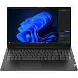 Lenovo V15 G5 IRL (83GW00B2CK)