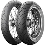 Michelin Anakee Road 120/70 R19 60 V…