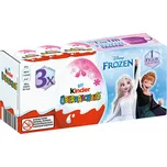 Kinder Disney Frozen 3x 20 g