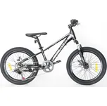 Canull XC 221 20" 2025