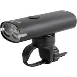 Force Glint 1600lm USB 4520301 přední…