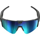ALIGATOR ASG002