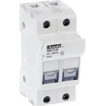 Lovato electric FB01D2P